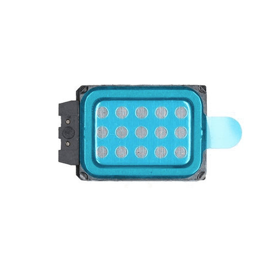 Samsung Galaxy A14 Högtalare Original image 2