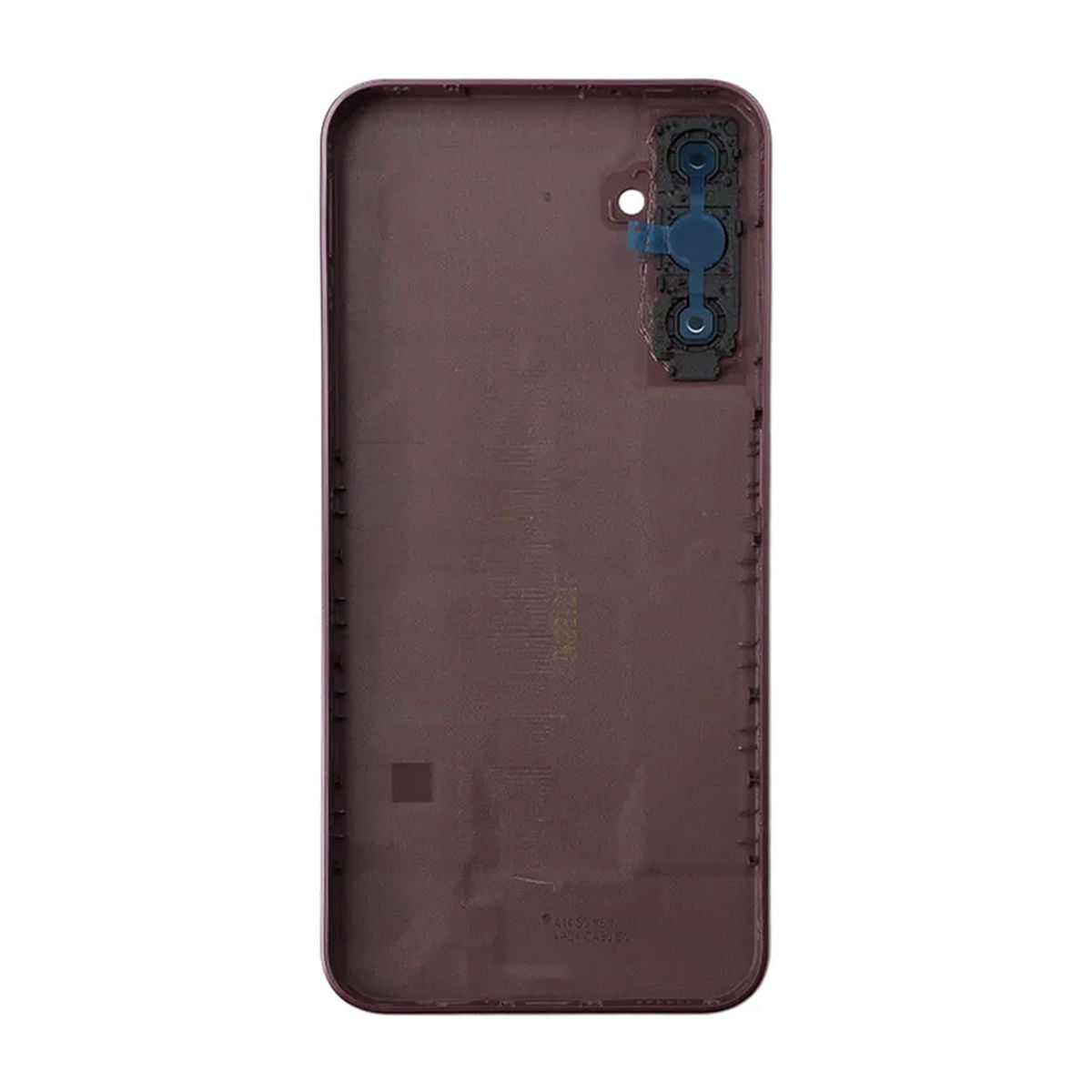 Samsung Galaxy A14 5G Baksida OEM - Mörk lila image 3