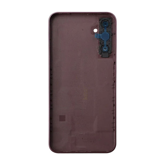 Samsung Galaxy A14 5G Baksida OEM - Mörk lila image 3
