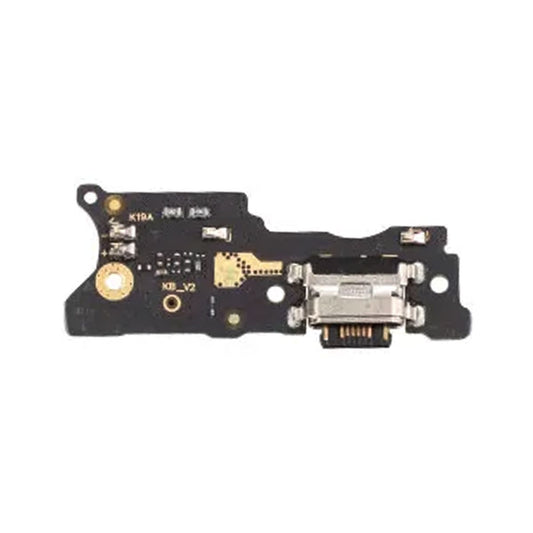 Xiaomi Redmi 10 5G Laddkontakt Original image 3