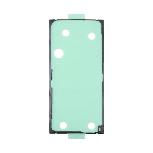 Samsung Galaxy S23 Ultra Självhäftande tejp för Baksida image 2