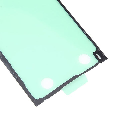 Samsung Galaxy S23 Ultra Självhäftande tejp för Baksida image 4