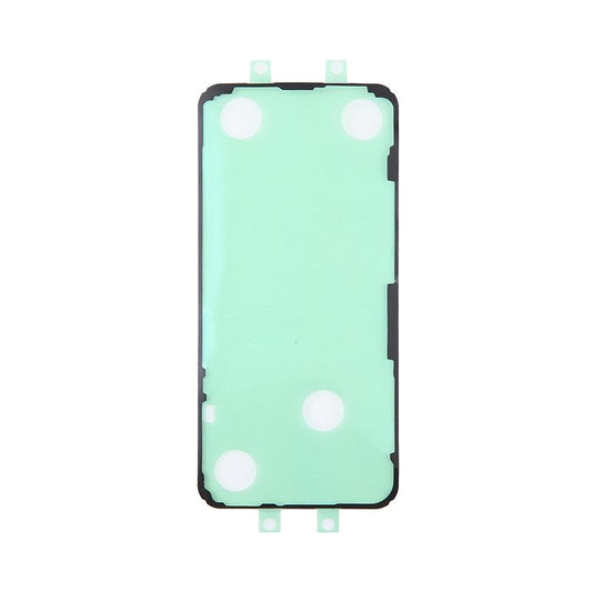 Samsung Galaxy S23 Plus Självhäftande tejp för Baksida image 2
