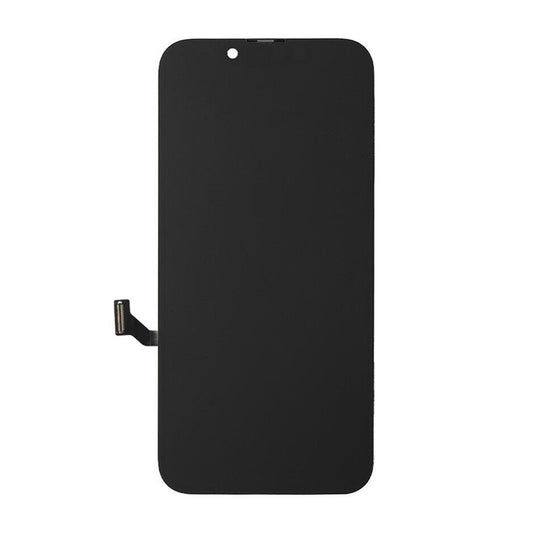 iPhone 14 Skärm med LCD Display Original (tagen från ny iPhone) image 2