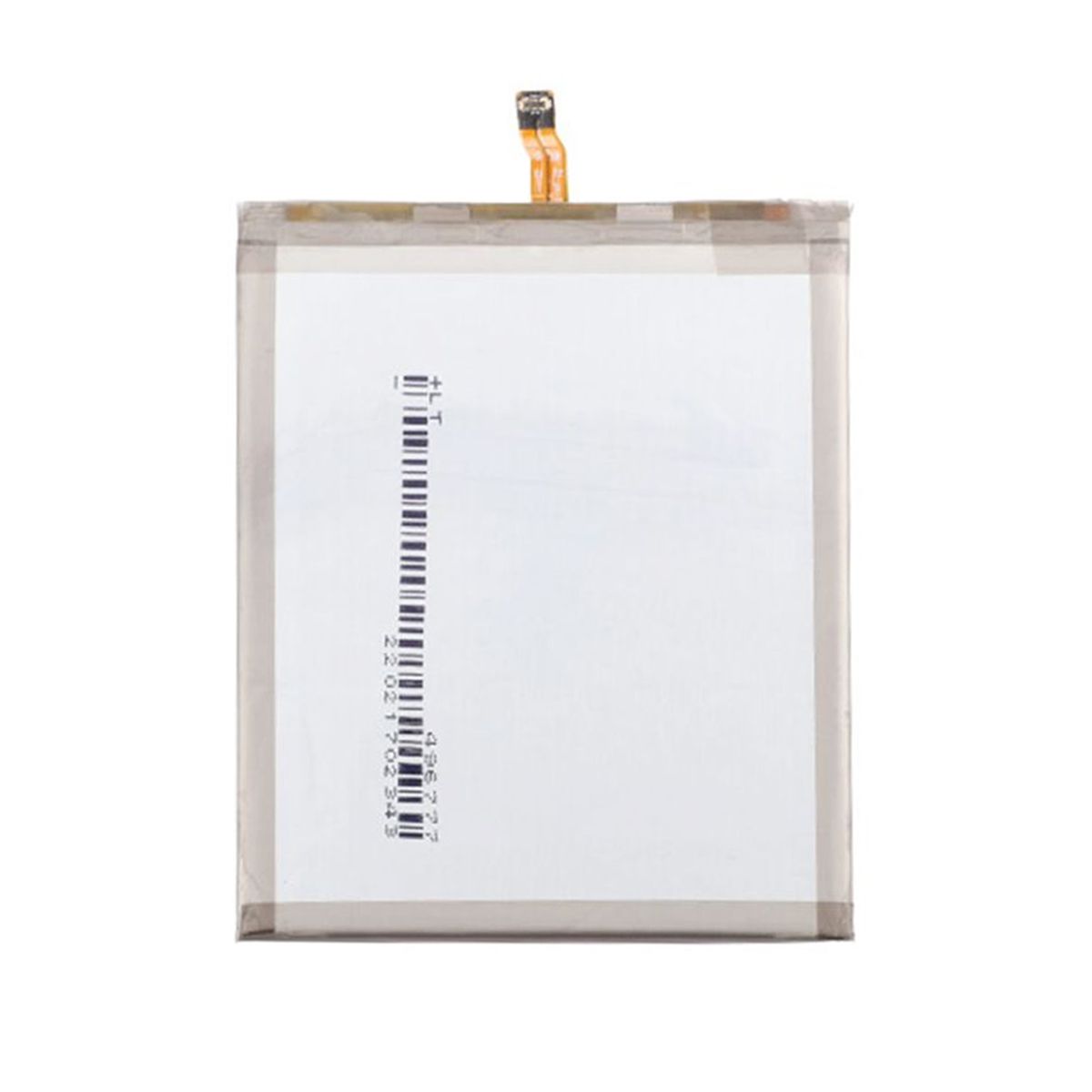 Samsung Galaxy S23 Plus Batteri image 3