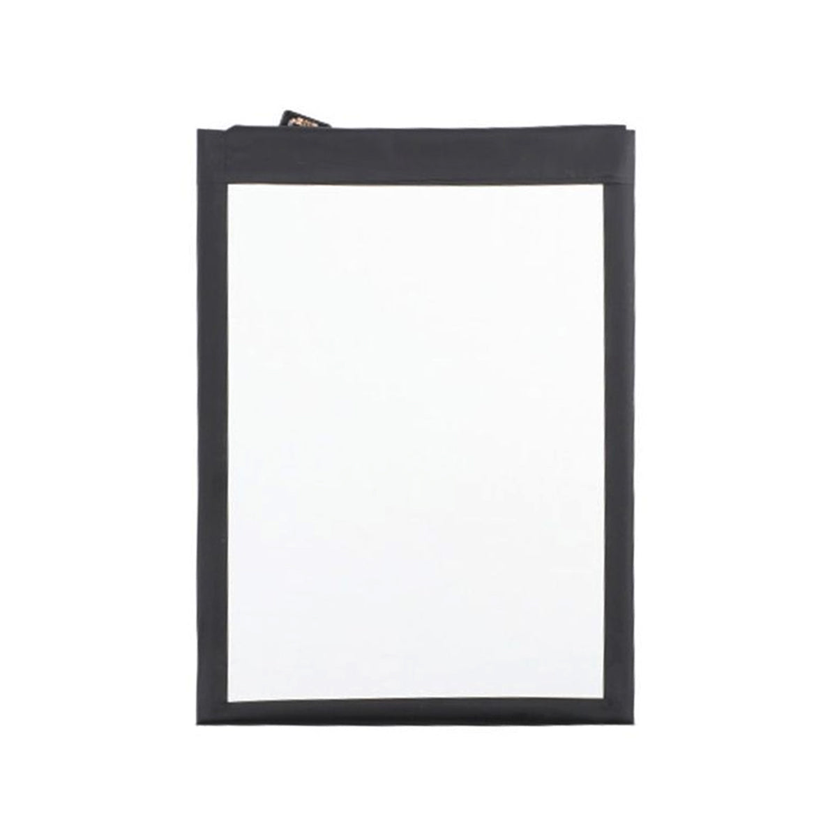 OnePlus Nord CE 5G Batteri image 3
