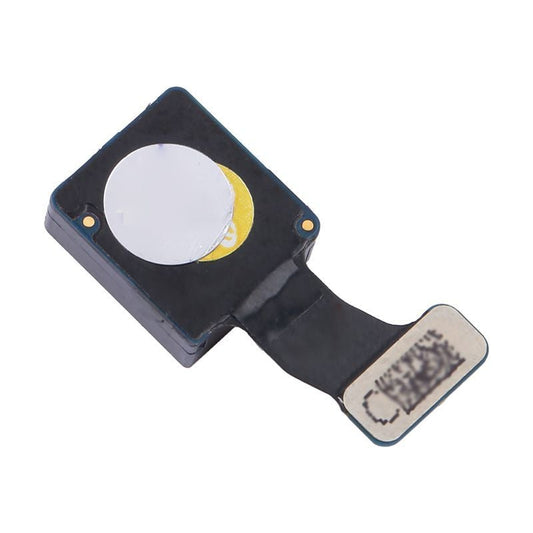 Samsung Galaxy S23/S23 Plus Framkamera Original image 3