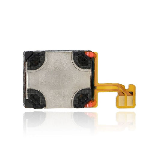 OnePlus 9 Samtalshögtalare image 2