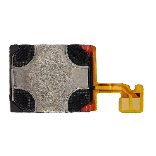 OnePlus Nord N10 5G Samtalshögtalare image 2