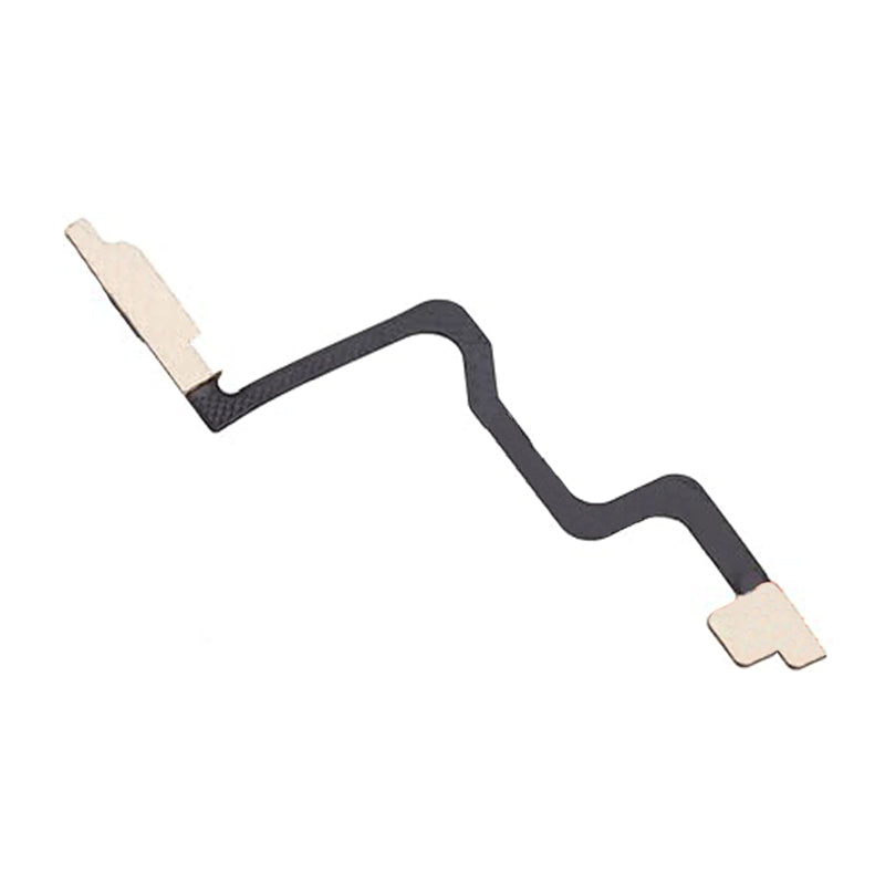 OnePlus Nord CE 2 5G Strömknapp med Flexkabel image 2