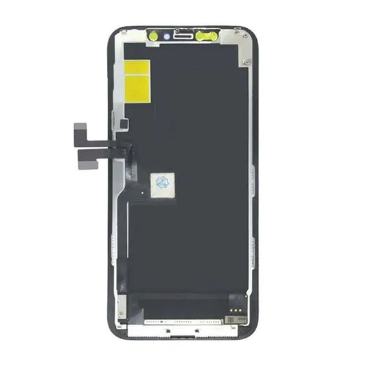 iPhone 11 Pro Max Skärm med LCD Display In-Cell JK image 3
