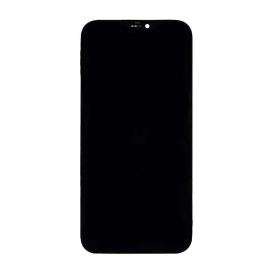 iPhone 12 Pro Max Skärm med OLED Display JK image 2