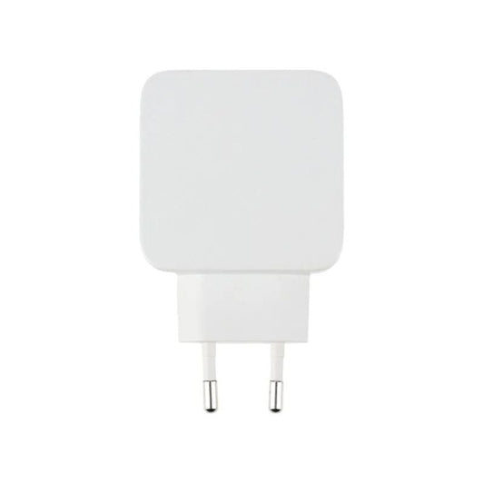 Rvelon 65WW USB-C+A GaN Väggladdare image 2