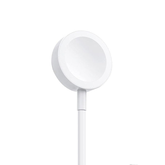 Magnetisk USB-C Laddare till Apple Watch - 3W 1.2M image 2