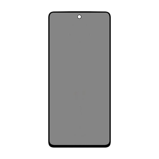 Xiaomi 13T Pro Privacy Härdat Glas (bulk) image 2
