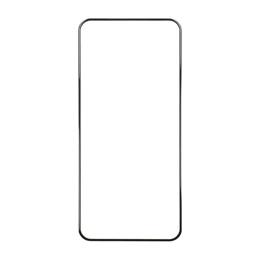 Skärmskydd Xiaomi 13T - 3D Härdat Glas bulk image 2