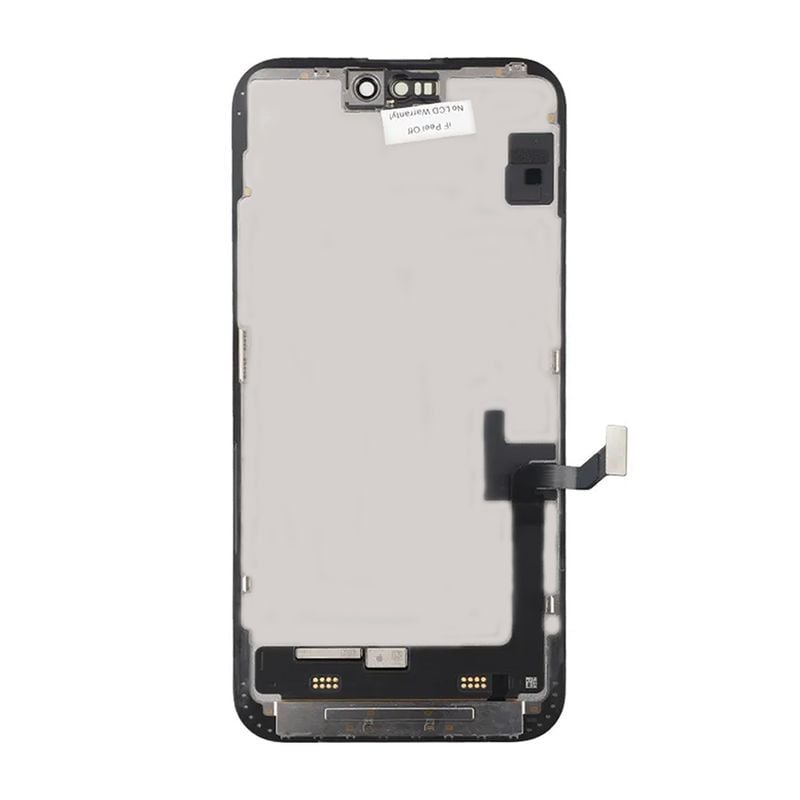 iPhone 15 Plus Skärm med OLED Display Original (Tagen från ny iPhone) image 3