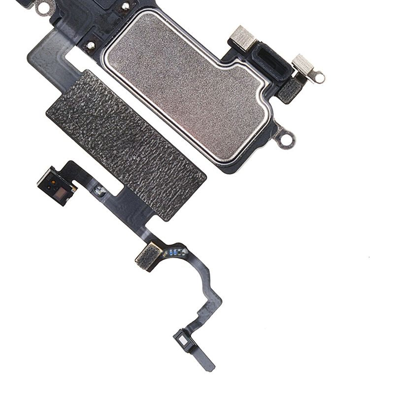 iPhone12 Pro Max Sensor Flexkabel med Samtalshögtalare Original image 4