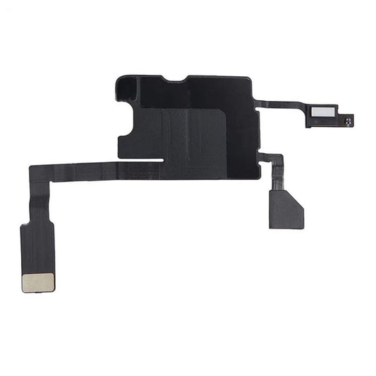 iPhone 14 Pro Ambient Ljus Sensor Flexkabel Original image 2