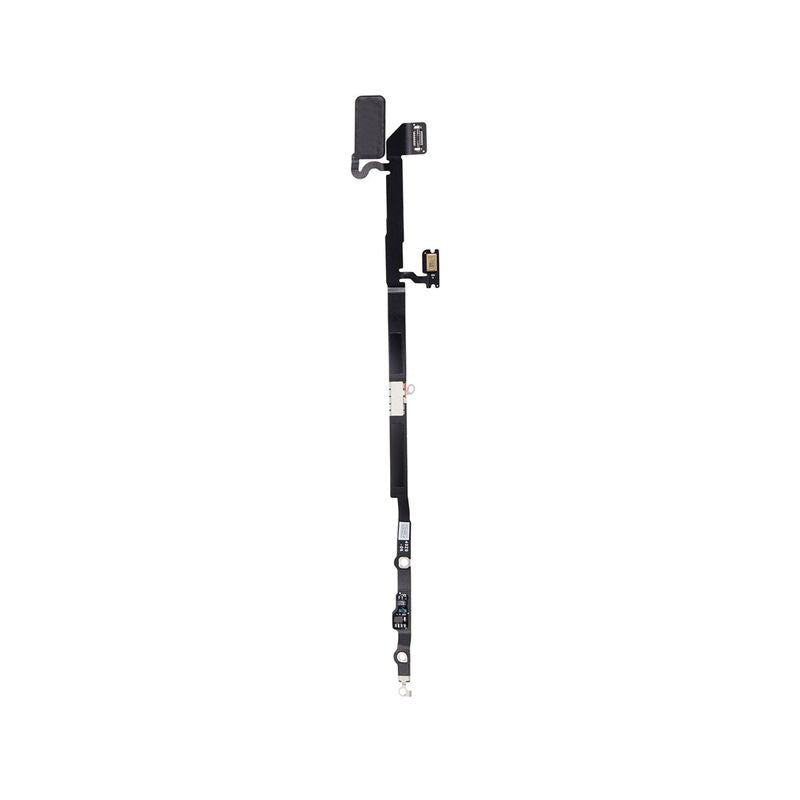iPhone 14 Pro Bluetooth Atenn Flexkabel Original image 3