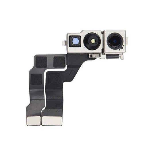 iPhone 14 Pro Framkamera Original image 2