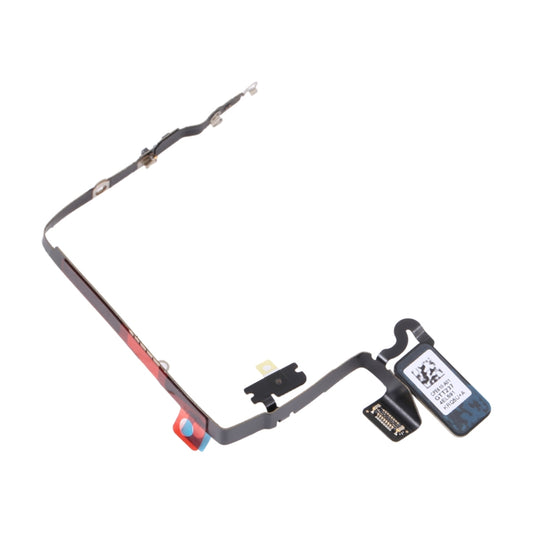 iPhone 14 Pro Max Bluetooth Atenn Flexkabel Original image 2