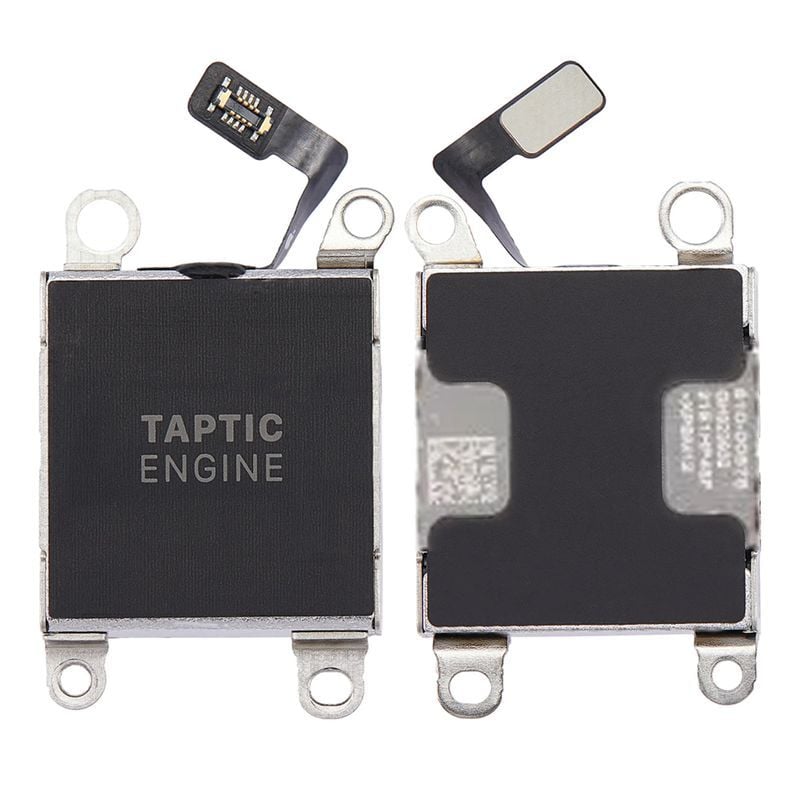 iPhone 14 Plus Taptic Engine Vibrator Original image 1