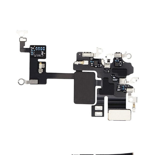iPhone 14 Wifi Antenn Flexkabel Original image 2