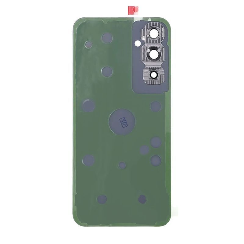 Samsung Galaxy A54 5G Baksida - Lila image 3