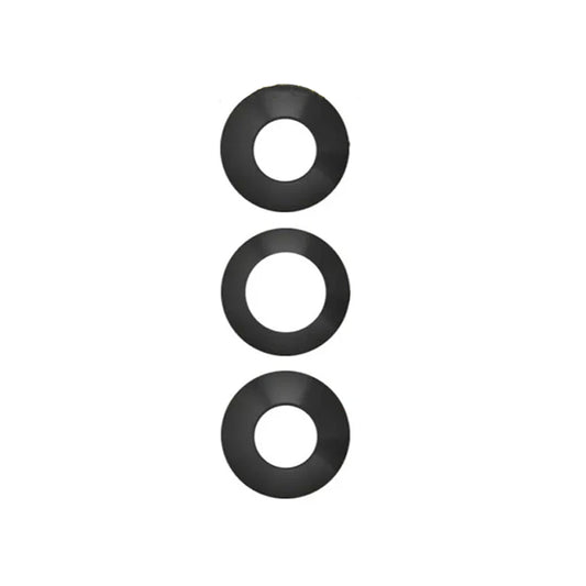 Samsung Galaxy A54 5G Kameraglas image 2