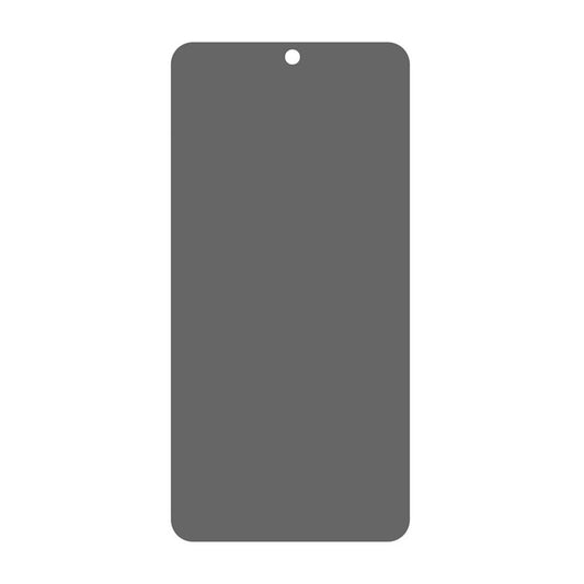 Skärmskydd Samsung Galaxy S24 Plus Privacy 0.23mm 2.5D Härdat Glas (miljö) image 2