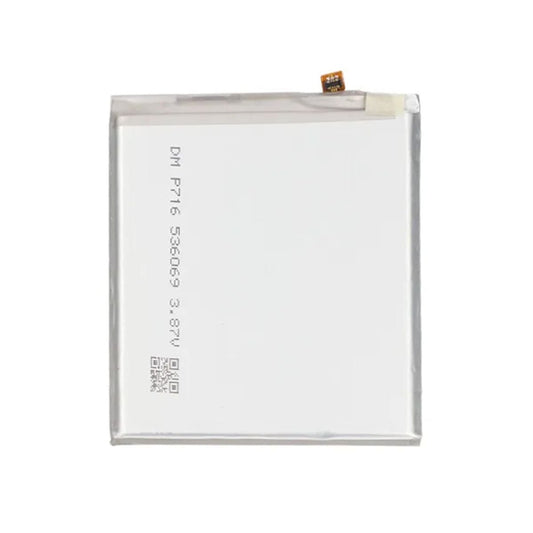 S20 BATTERI OIM image 3