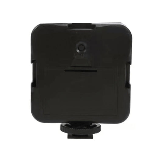 Pocketsize LED Selfie Lampa till Mobilen image 2