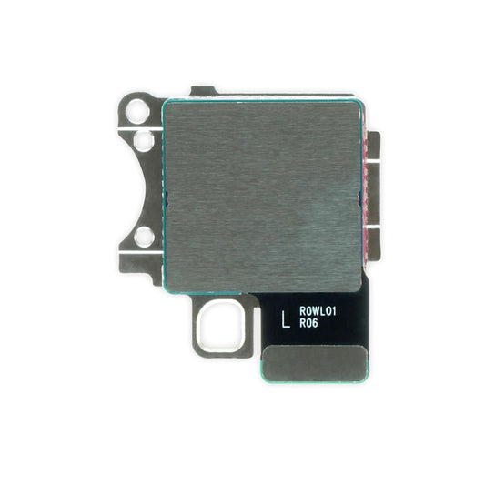 Samsung Galaxy S24 Plus Bakre Kamera image 2