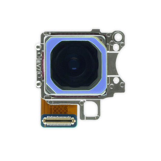 Samsung Galaxy S24 Plus Bakre Kamera image 3