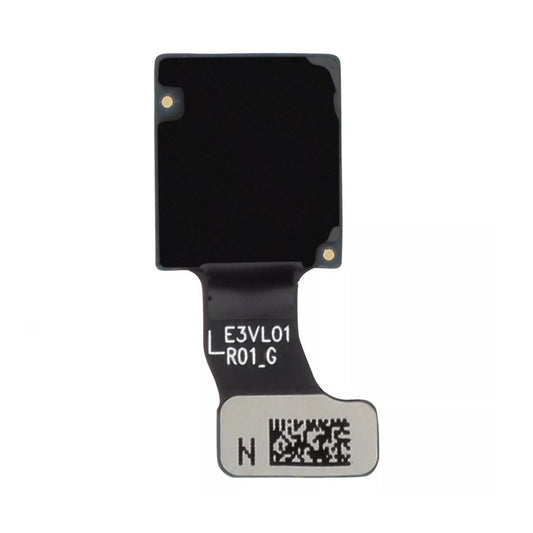 Samsung Galaxy S24 Ultra Framkamera image 3