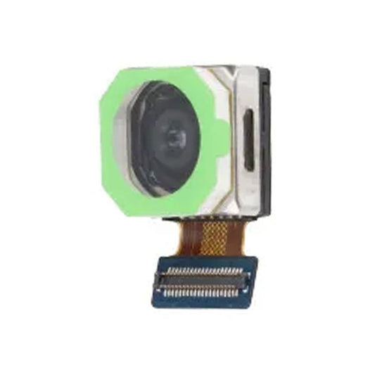 Samsung Galaxy A25 Bakre Kamera image 2
