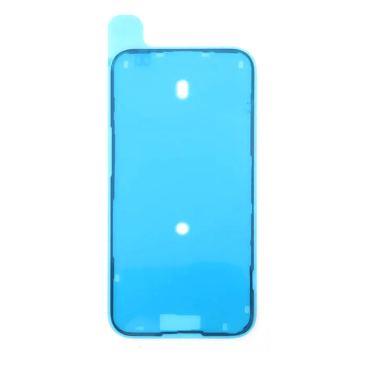 iPhone 15 Plus Självhäftande tejp för Skärm image 2