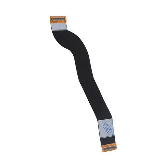 Samsung Galaxy S24 Skärm Flexkabel image 2