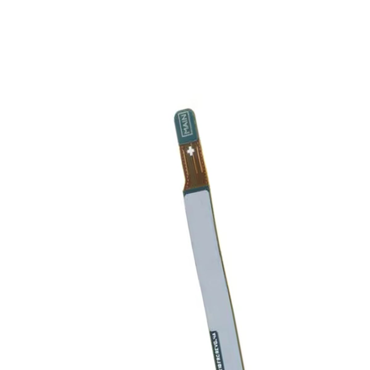Samsung Galaxy S24 Antenn image 3