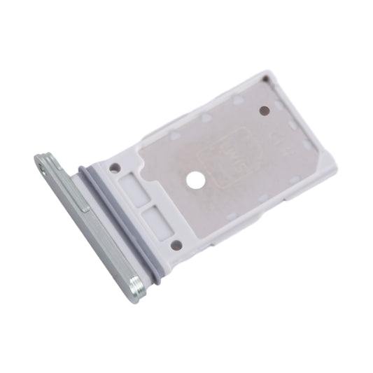 Samsung Galaxy S24/S24 Plus Simkortshållare - Grön image 2