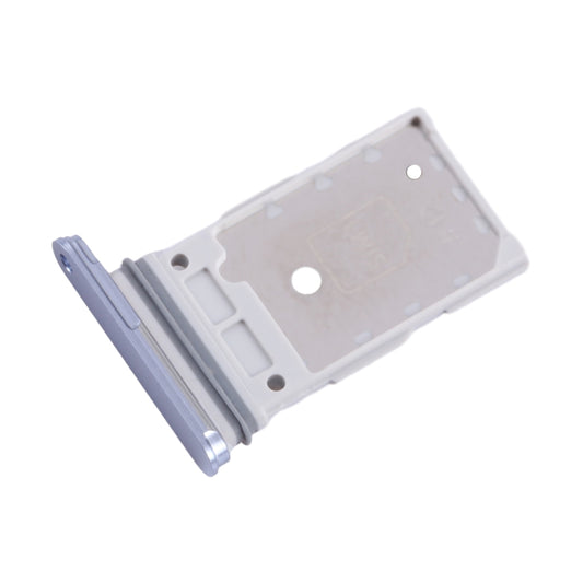 Samsung Galaxy S24/S24 Plus Simkortshållare - Lila image 2