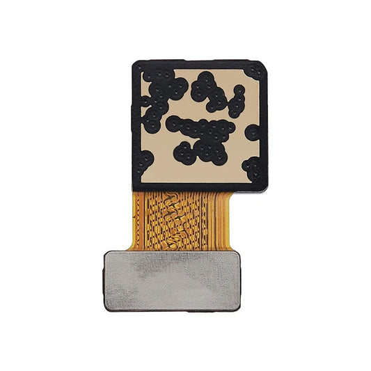 OnePlus Nord CE 2 Lite Framkamera image 3