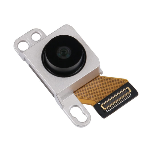 Google Pixel 7 Sekundär Bakre Kamera 12MP Ultrawide image 2