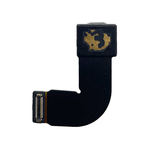 Google Pixel 7 Framkamera image 2