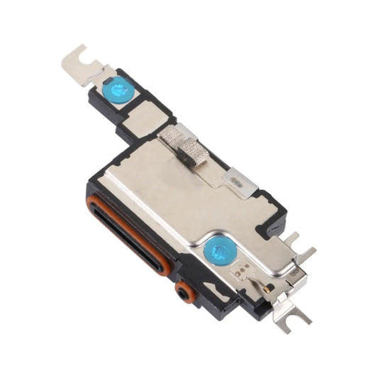 Google Pixel 7 Pro Samtalshögtalare image 2