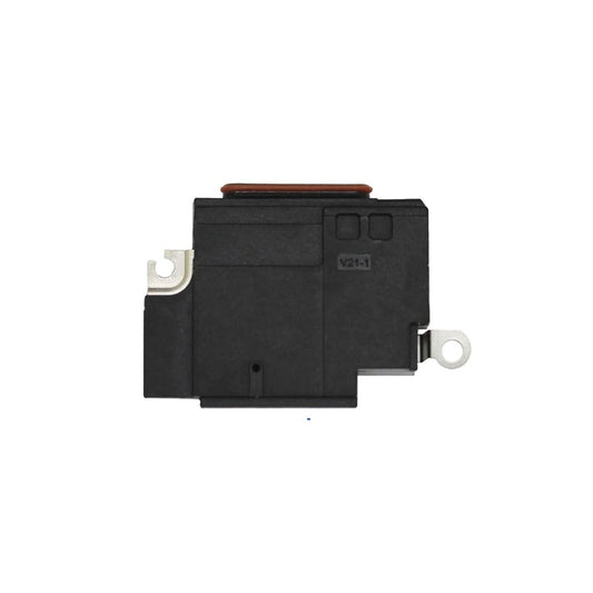 Google Pixel 7 Pro Högtalare image 2