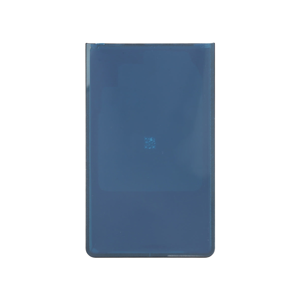 Google Pixel 7 Pro Baksida - Grå image 3