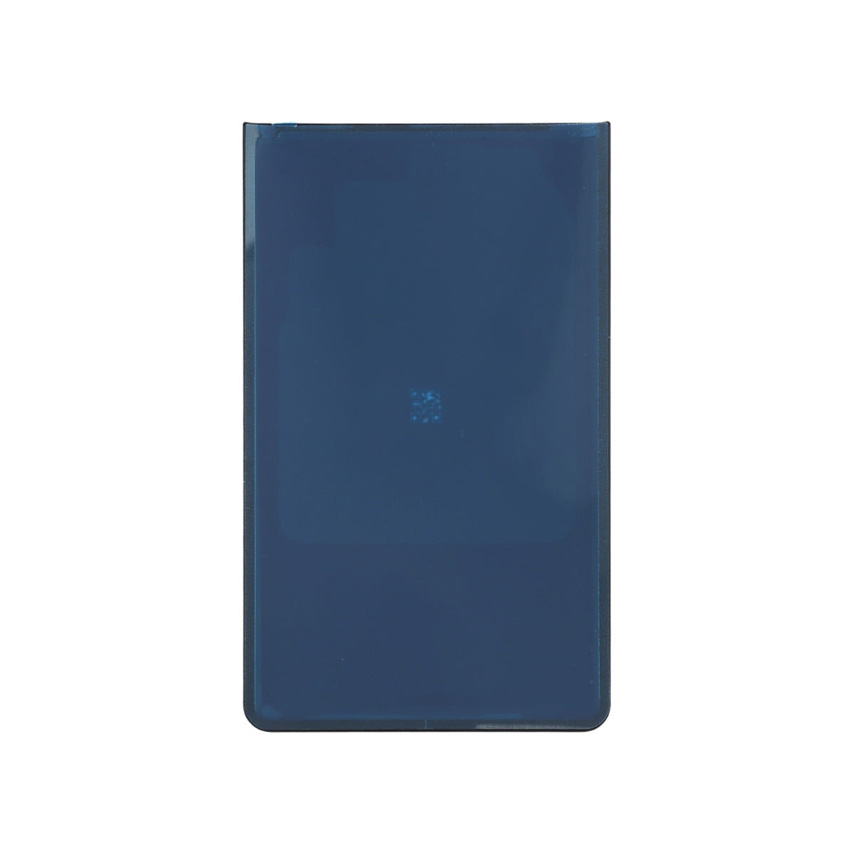 Google Pixel 7 Baksida - Svart image 3