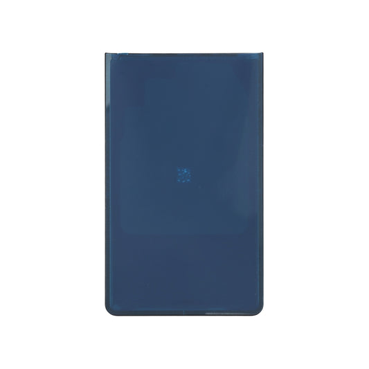 Google Pixel 7 Baksida - Vit image 2